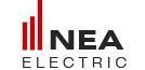 NEA Electric